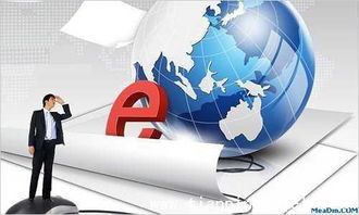 未來(lái)營(yíng)銷(xiāo)的六個(gè)新趨勢(shì) 互聯(lián)網(wǎng)銷(xiāo)售的革新之路