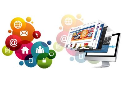 營(yíng)銷(xiāo)數(shù)字化與數(shù)字化營(yíng)銷(xiāo)的本質(zhì)區(qū)別及其在互聯(lián)網(wǎng)銷(xiāo)售中的應(yīng)用