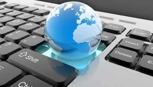 2017年，我們一起追過(guò)的十大熱點(diǎn) 營(yíng)銷(xiāo)人的借勢(shì)合集