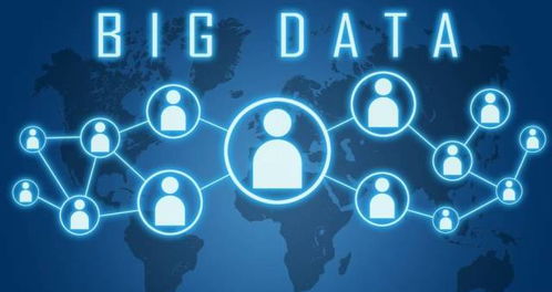 互聯網時代成品油銷售企業的創新營銷之路