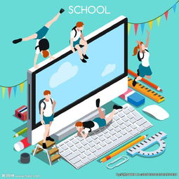 互聯網軟文營銷常見的軟文類型總有一款適合你