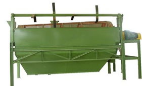 農(nóng)用機(jī)械供應(yīng)信息與銷(xiāo)售指南 助力現(xiàn)代農(nóng)業(yè)發(fā)展