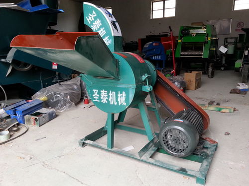 飼料揉搓機(jī)報(bào)價(jià)與廠家選擇指南（農(nóng)業(yè)機(jī)械銷(xiāo)售必讀）
